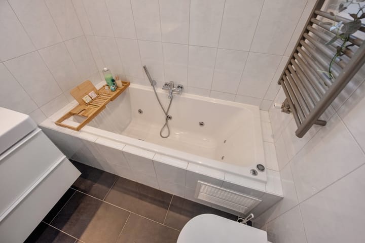 Photo 36 of Parelduiker 9