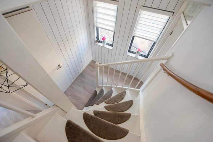 Photo 38 of Parelduiker 9