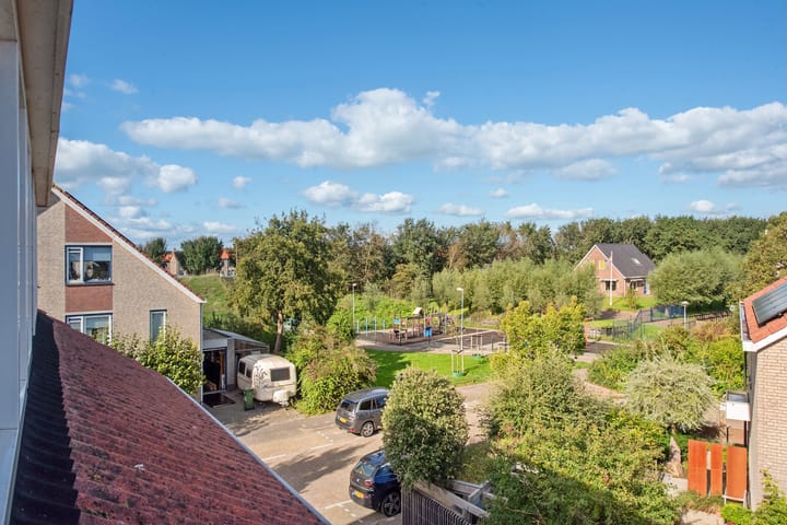 Photo 40 of Parelduiker 9