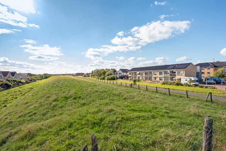 Photo 45 of Parelduiker 9