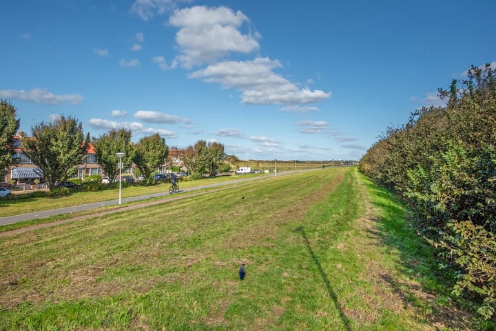 Photo 46 of Parelduiker 9