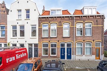 Kasteelstraat thumbnail