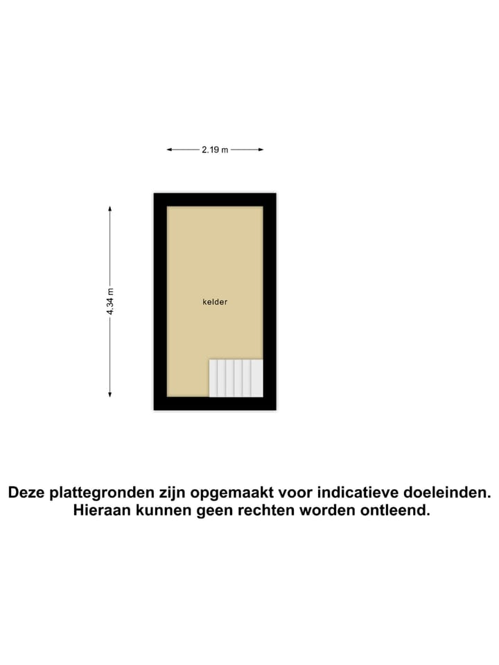Foto 34 van Vredeman de Vriesstraat 5