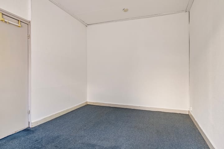 Foto 20 van Vredeman de Vriesstraat 5