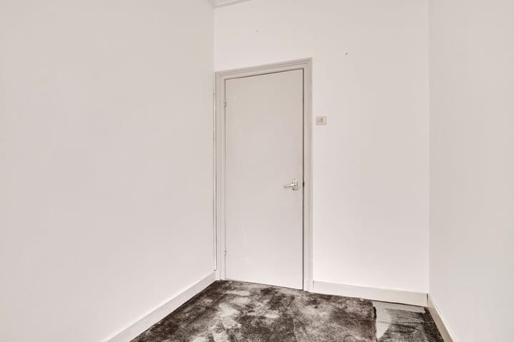 Foto 25 van Vredeman de Vriesstraat 5