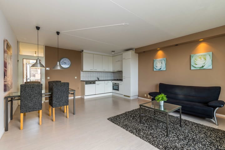 Foto 2 van Westvest 73