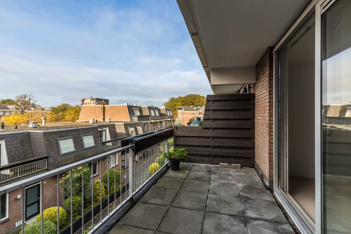 Foto 4 van Westvest 73