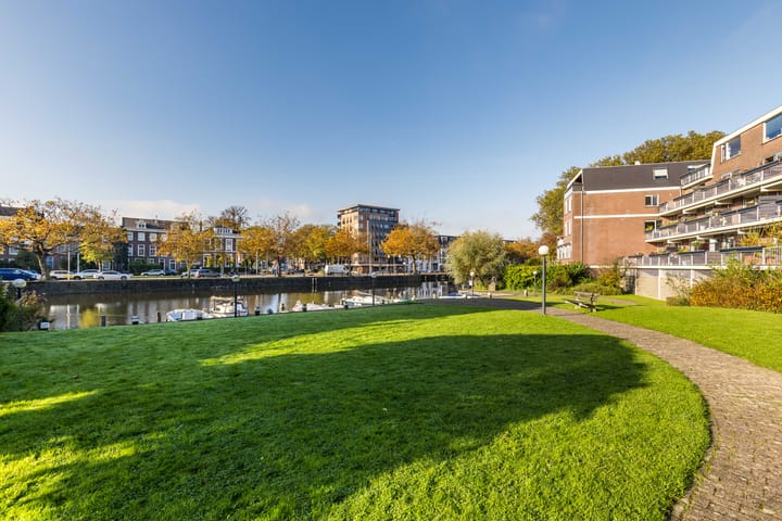 Foto 5 van Westvest 73