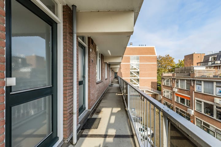 Foto 10 van Westvest 73