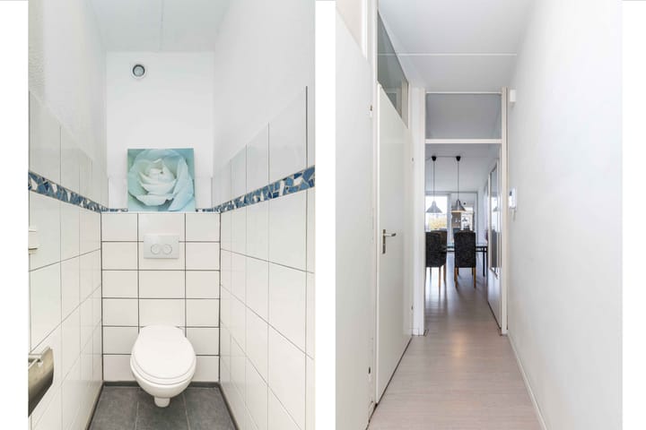 Foto 11 van Westvest 73