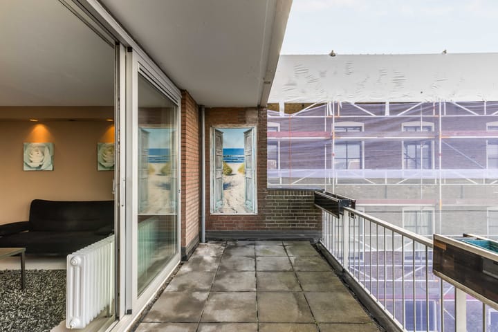 Foto 15 van Westvest 73