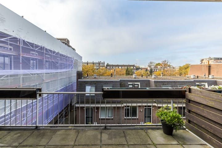 Foto 16 van Westvest 73