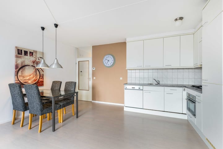 Foto 17 van Westvest 73