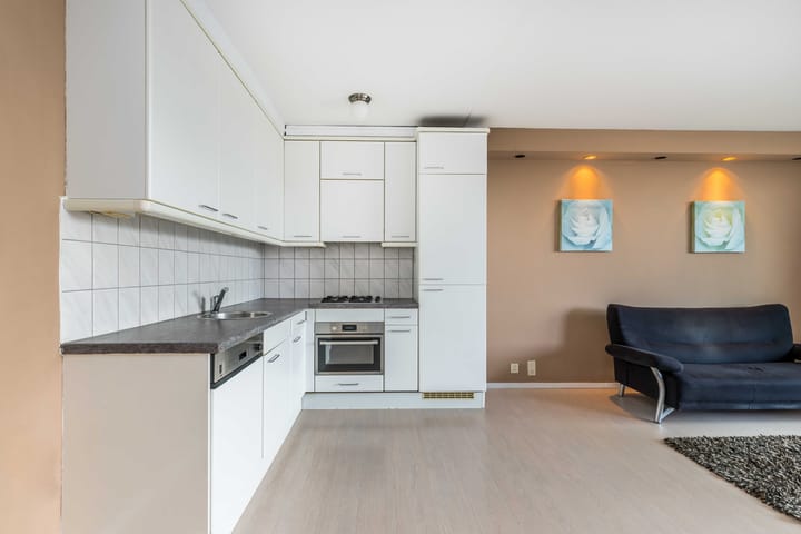 Foto 18 van Westvest 73