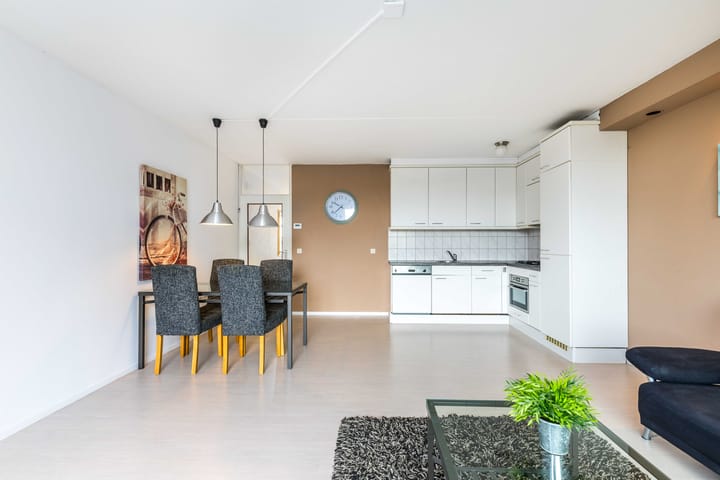 Foto 19 van Westvest 73