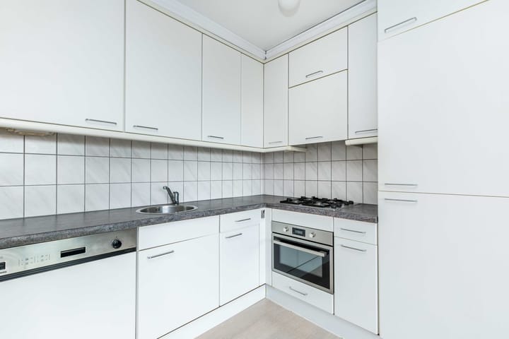 Foto 20 van Westvest 73