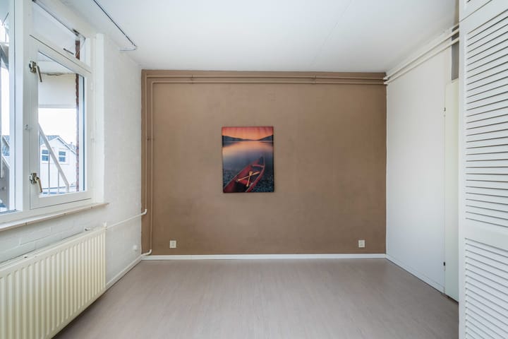 Foto 21 van Westvest 73