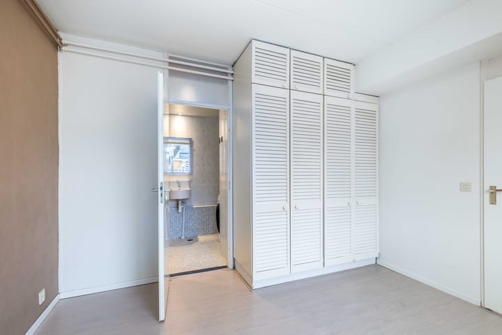 Foto 22 van Westvest 73