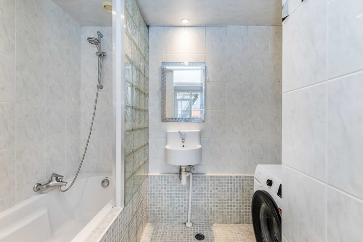 Foto 23 van Westvest 73