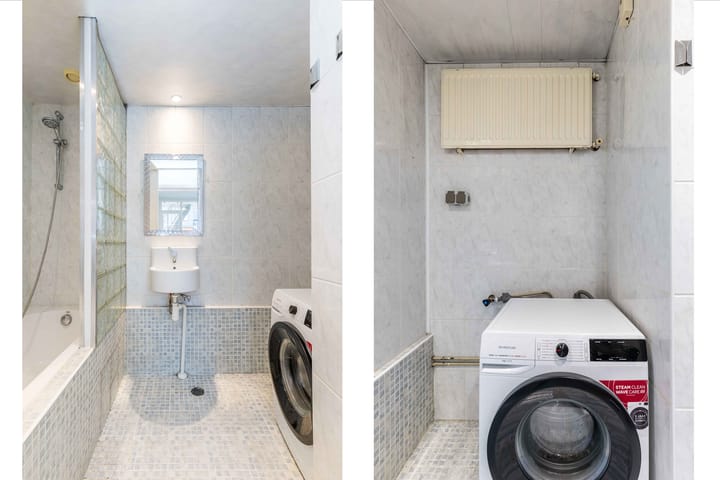 Foto 24 van Westvest 73