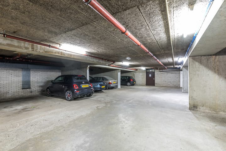 Foto 25 van Westvest 73