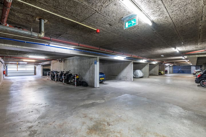 Foto 26 van Westvest 73