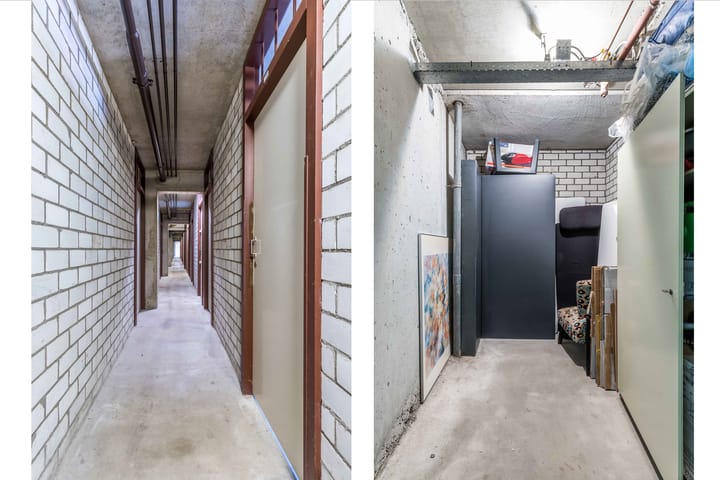 Foto 27 van Westvest 73