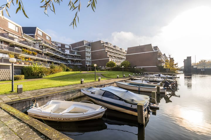 Foto 29 van Westvest 73