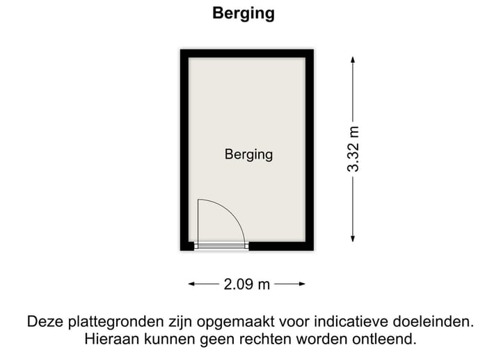 Foto 31 van Westvest 73