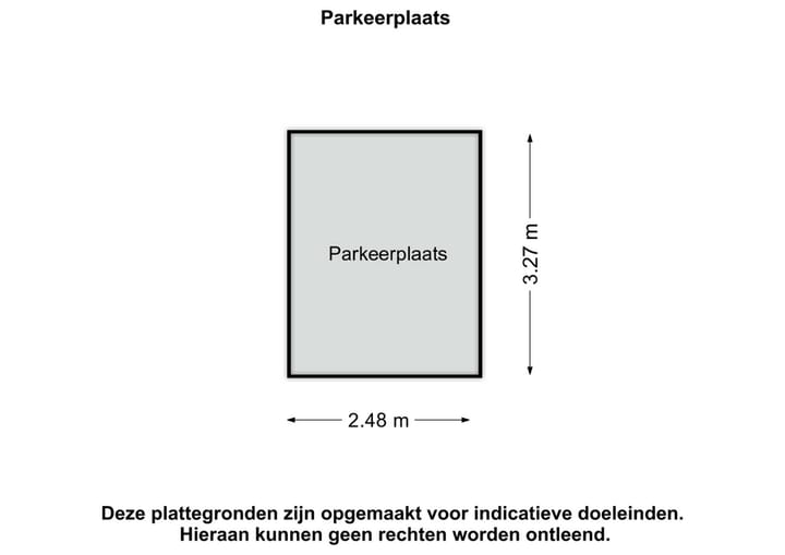 Foto 32 van Westvest 73