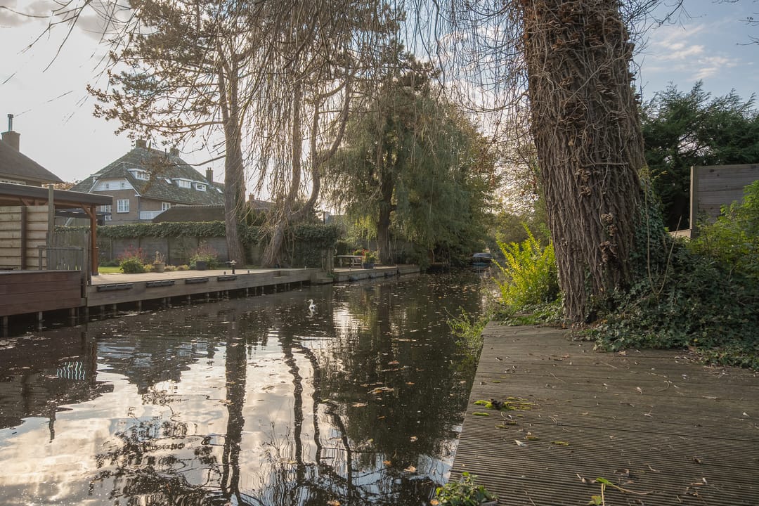 Photo 2 of Prinsenweg 7