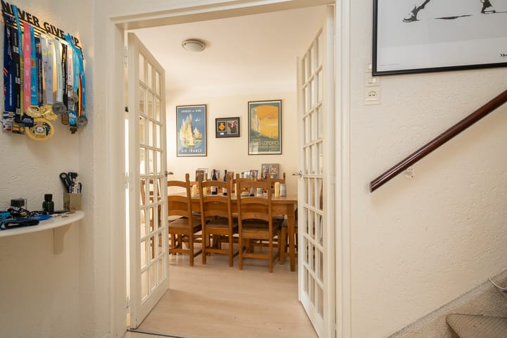 Photo 6 of Prinsenweg 7