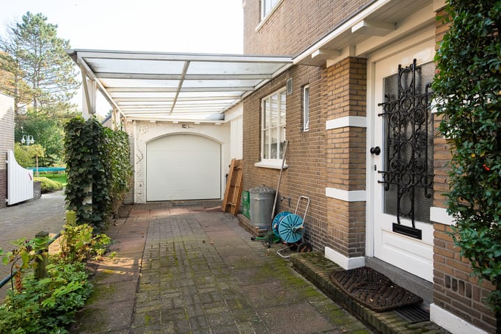 Foto 4 van Prinsenweg 7