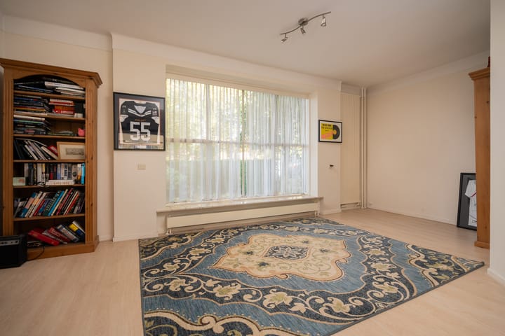 Photo 7 of Prinsenweg 7