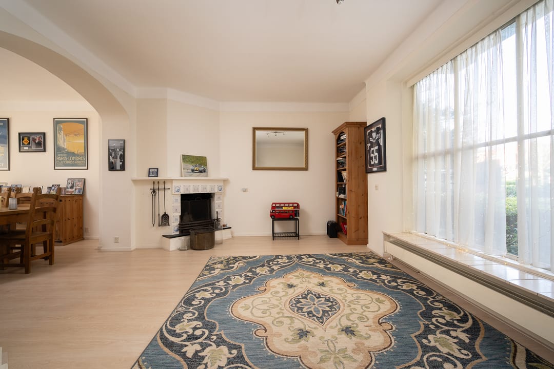 Photo 8 of Prinsenweg 7