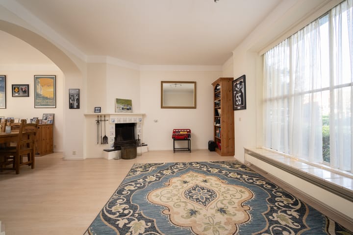 Photo 8 of Prinsenweg 7