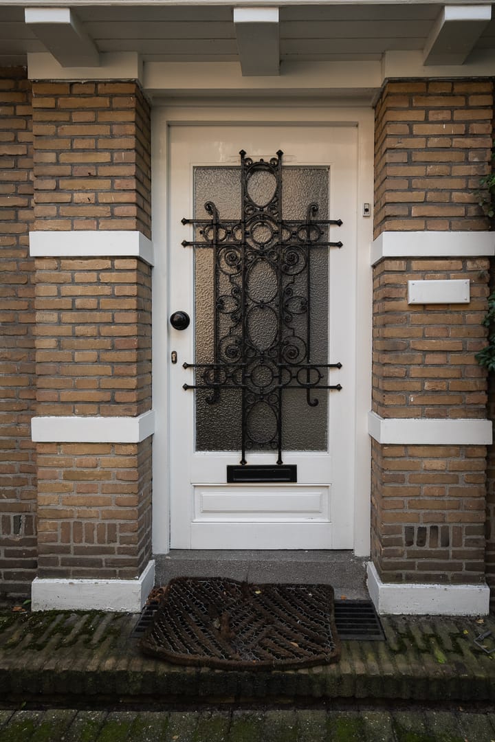 Foto 5 van Prinsenweg 7