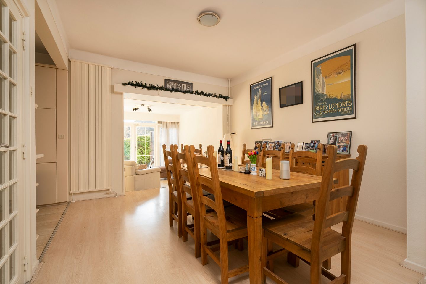 Photo 10 of Prinsenweg 7