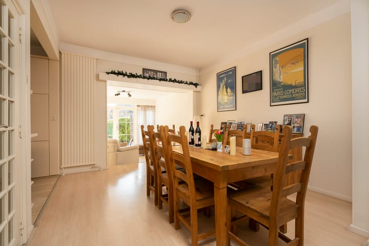 Photo 10 of Prinsenweg 7