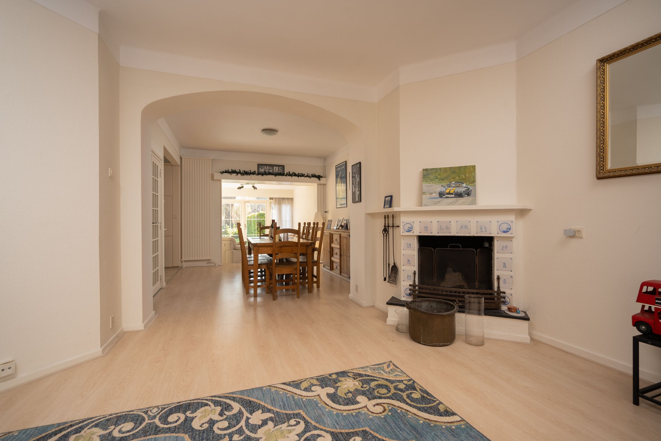 Photo 9 of Prinsenweg 7