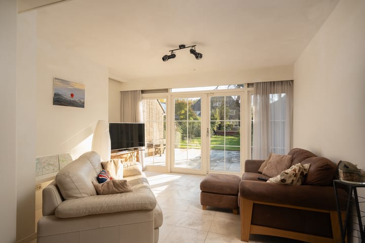 Photo 11 of Prinsenweg 7