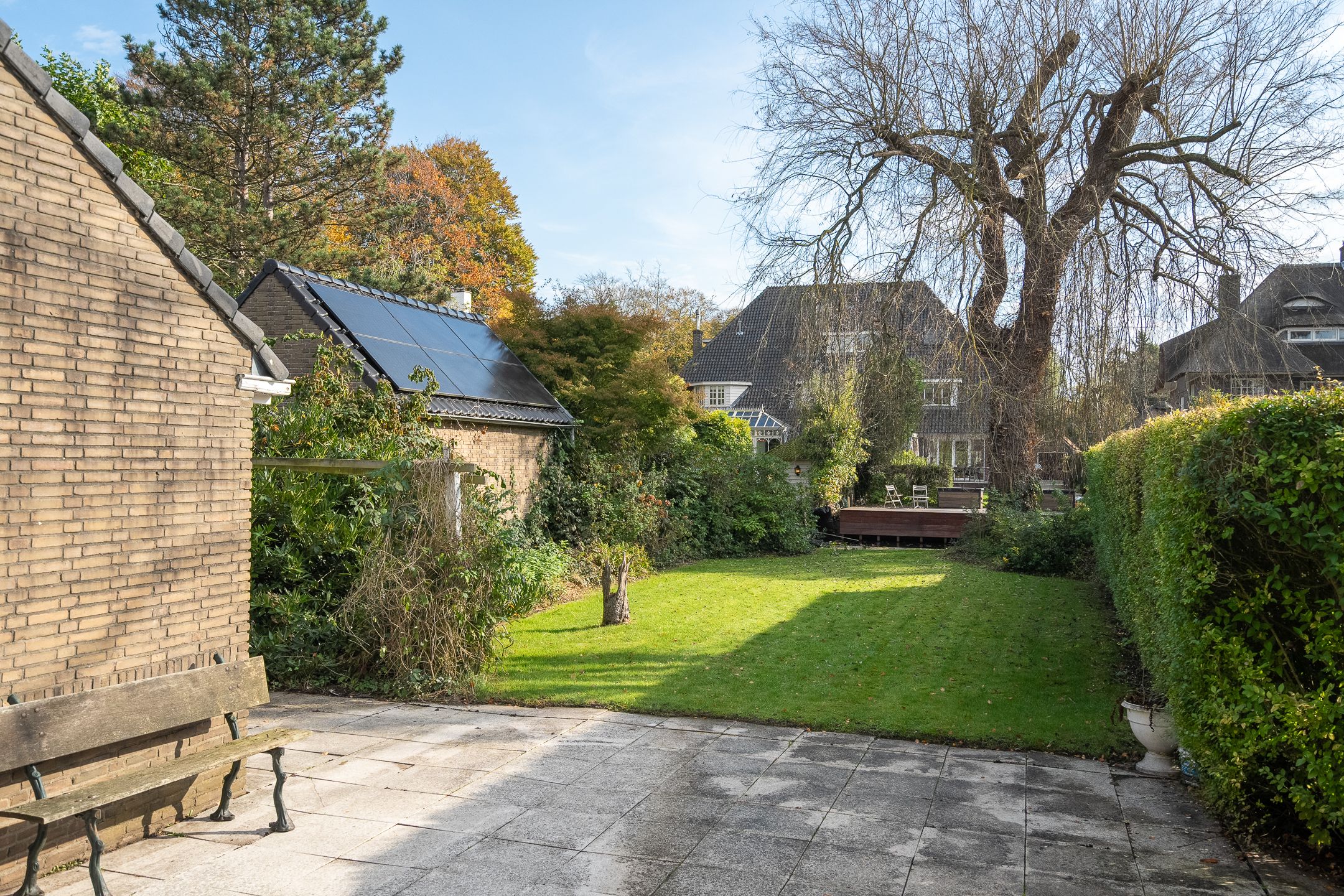 Photo 12 of Prinsenweg 7