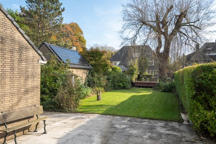 Photo 12 of Prinsenweg 7