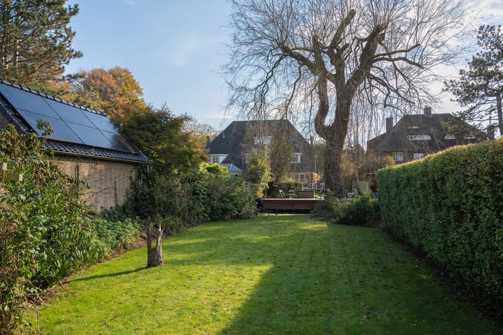 Photo 13 of Prinsenweg 7