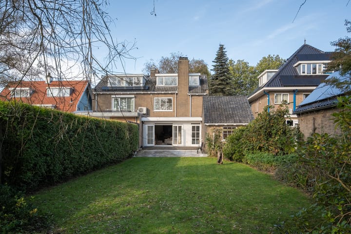 Photo 15 of Prinsenweg 7