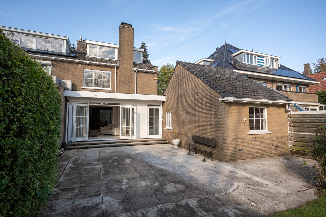 Photo 16 of Prinsenweg 7