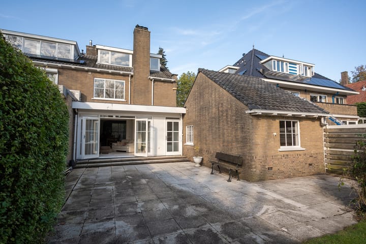 Photo 16 of Prinsenweg 7