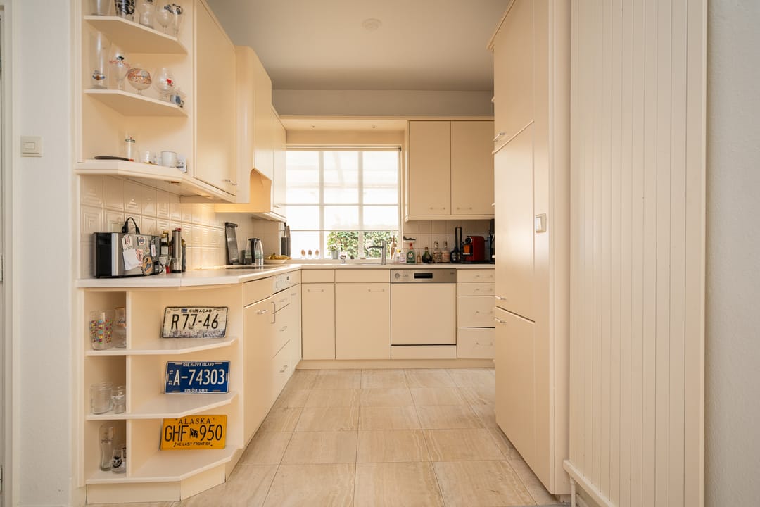 Photo 17 of Prinsenweg 7