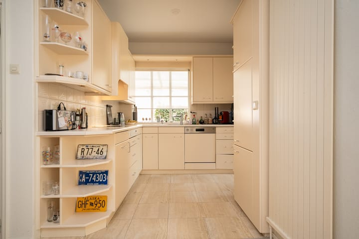 Photo 17 of Prinsenweg 7