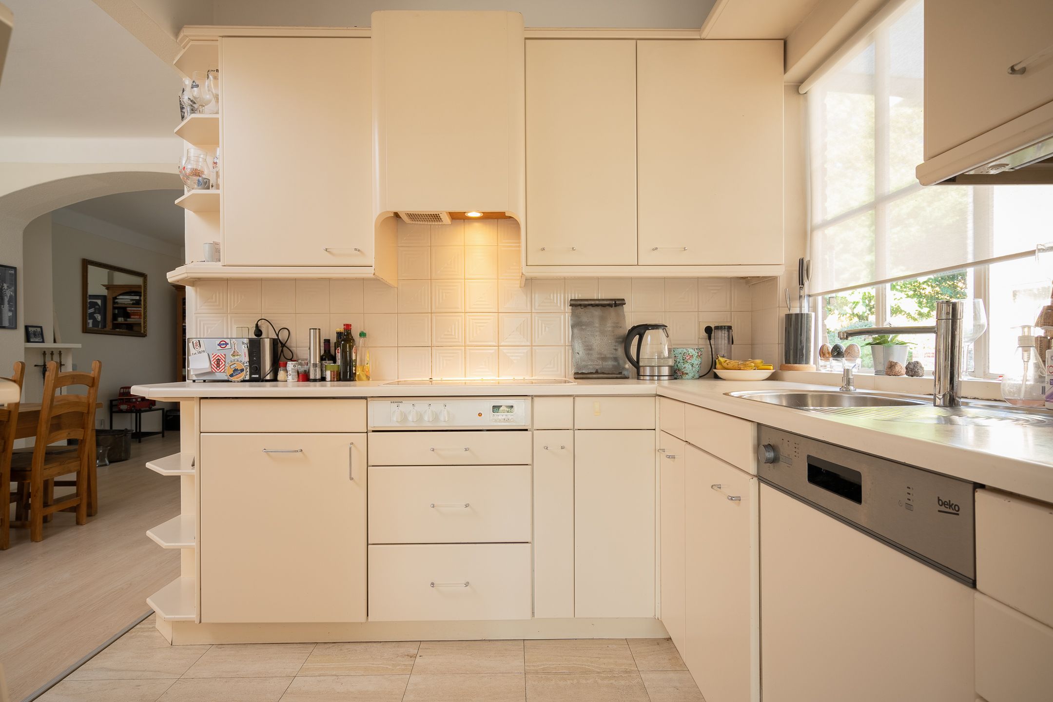 Photo 18 of Prinsenweg 7